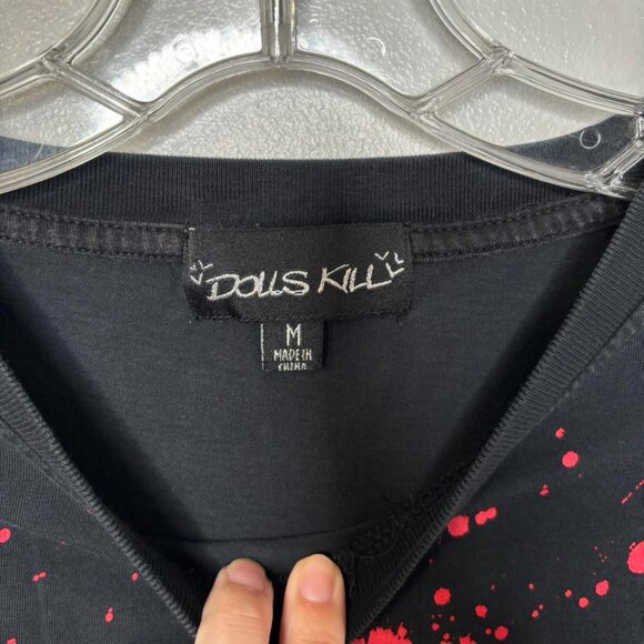 sold do not buy - Picture 4 of 11